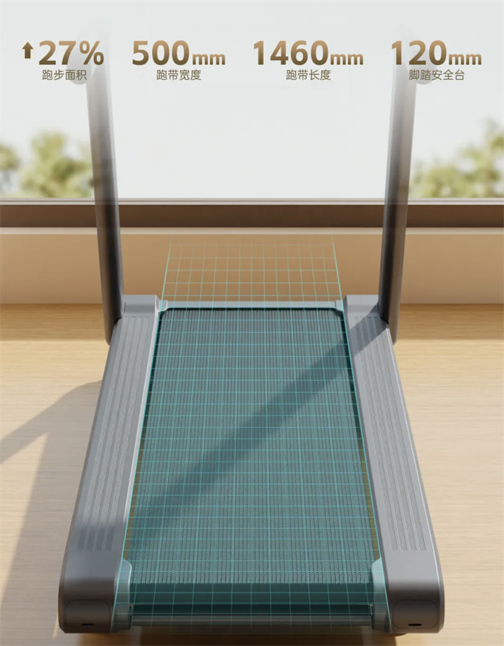 28f62787371a3ae567fcd02b5b0290f1.png